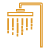 Kitchen Icon
